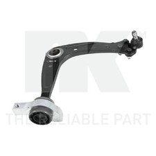 NK Querlenker vorne rechts 9666681380 | 275876