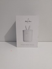 Babys Brew Portable baby warmer brand new