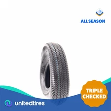 Driven Once 5.3/4.5-6 Trac-Gard C/U P606 4Ply 1N/A - 5/32 (12ECL)