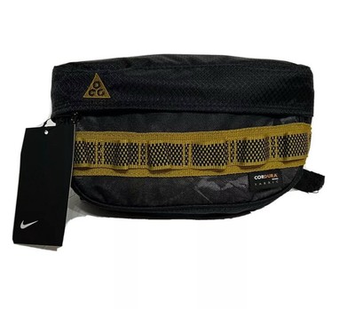 acg karst belt bag