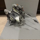 LEGO Star Wars: AT-AP Walker (7671)
