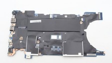 Original 5B21L33563 Lenovo Thinkpad Motherboard Intel I5-1335U Win L15 Gen 4