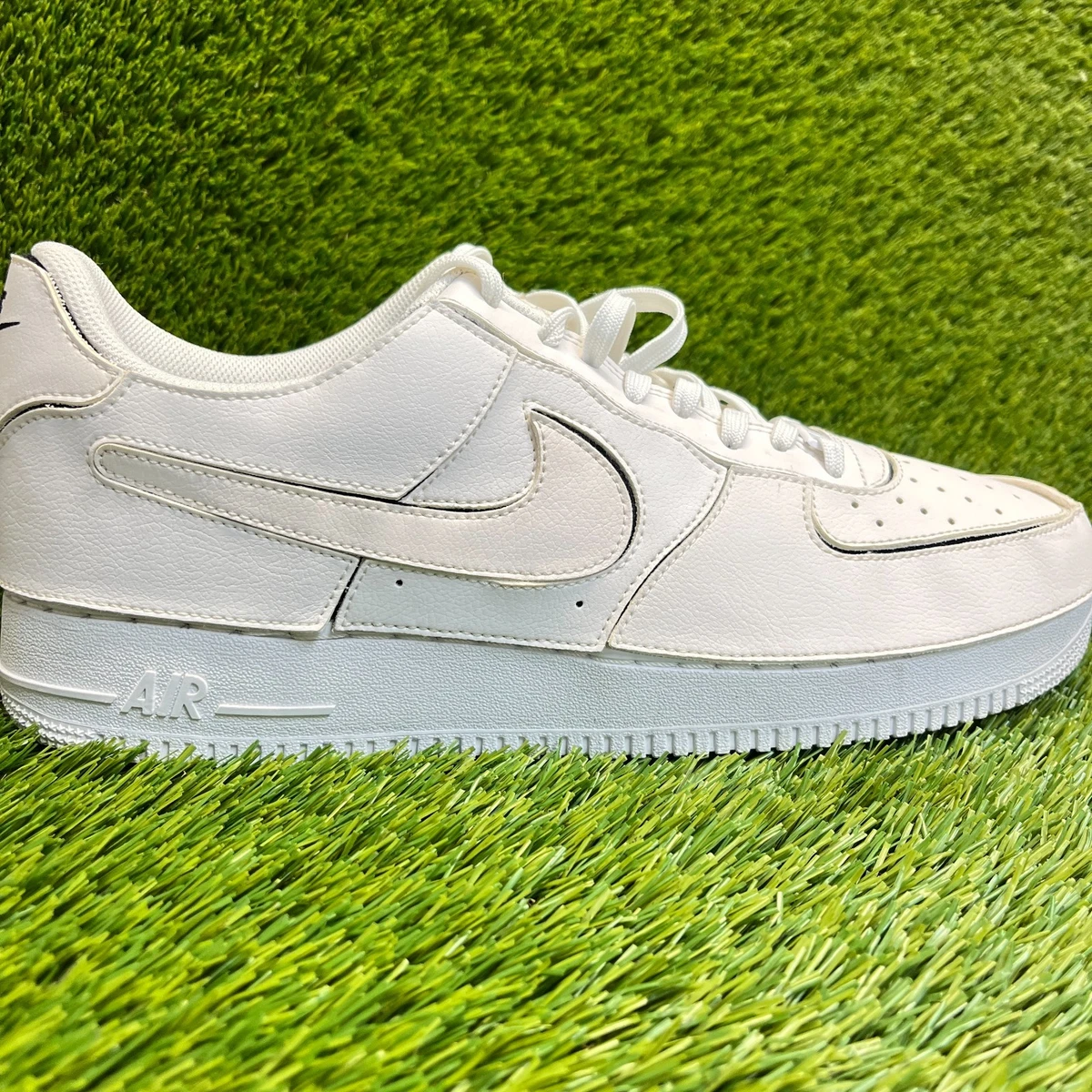 Nike Air Force 1/1 Cosmic Clay 2020 for Sale | Authenticity
