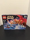 LEGO Star Wars: LEGO Star Wars Advent Calendar (75146)