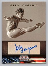 2012 Panini Americana Heroes & Legends Trading Cards 15