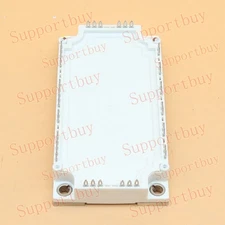 New DDB6U180N16RRP_B37 For INFINEON Power Module Free Shipping