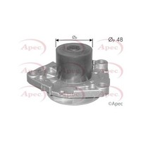 Suzuki SX4 Ey Gy 2006 Wasserpumpe AWP1080 Von Apec