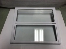 Samsung Refrigerator Quick Space Shelf # DA67-02290, from RF23HTEDBSRAA-05