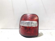 RÜCKLEUCHTE AUßEN LINKS / 218710 FÜR KIA SPORTAGE *