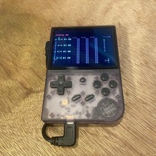 Dirtywave M8 Tracker Headless + Linux Handhel...