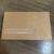 Ubiquiti USW-Flex-XG UniFi Switch Flex XG 10GbE Layer 2 SEALED