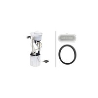 Hella Kraftstoff-FöRdereinheit 8TF 358 106-441 FüR Audi Hitachi