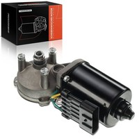 Frankberg Wischermotor Vorne Passend FüR Opel Astra Combo Corsa | 5481FB0023446