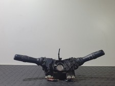 17F653 Maniglia multifunzione TOYOTA HILUX KUN DOUBLE CAB 4X4 2007 150017