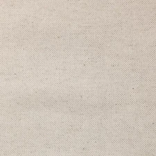 BALLARD DANISH LINEN NATURAL MULTIPURPOSE DRAPERY UPHOLSTERY FABRIC BY THE YARD