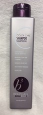 Brazilian Blowout B3 Bond Builder Color Care Shampoo - 12 oz