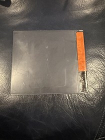 Turbo Grafx 16 Victory Run Complete In Case Tested