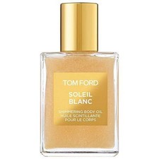 Tom Ford Soleil Blanc Shimmering Body Oil 45ml