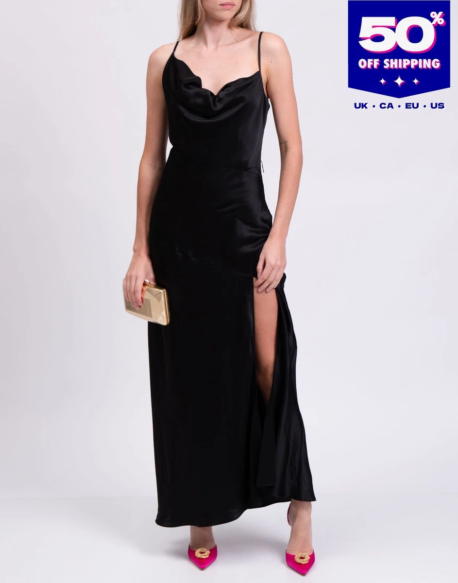 Nicholas Dresses for Women for sale | eBay Nicholas Dresses for Women for sale | eBay