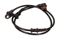 Sensor MAXGEAR 20-0252, velocidad de la rueda para MERCEDES-BENZ