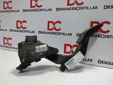8E1721523 GASPEDAL / 6PV00837601 / 8EI721523 / 106034 FÜR AUDI A4 BERLINA 8E 2