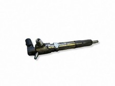Injecteur Mazda 121