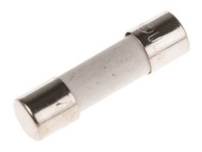 5 pcs  30 Amp Fuse UK Plug Socket