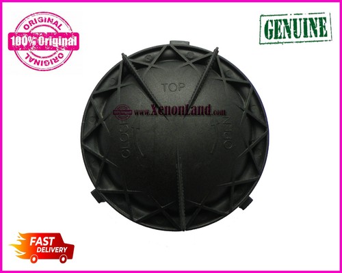 Mazda 6 Honda Civic 8 Scheinwerfer Deckel Kappe Abdeckung Cover Cap F014002520
