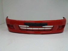 Pare-choc avant Mitsubishi LANCER