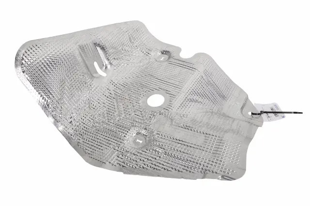 Genuine GM Heat Shield 84744673