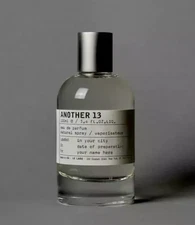 Le Labo Another 13 EDP 3.4oz Unisex Eau de Parfum Spray