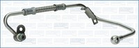 Neu - Ajusa OP10636 ÖLleitung, Lader FüR Audi Seat Skoda Vw