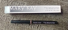 Mary Kay Lip Liner in Neutral