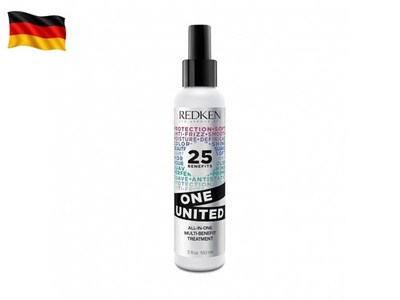 | Multi-Benefit-Treatment, Feuchtigkeitsspendendes Pflege-Spray für alle 