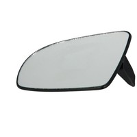 Spiegelglas, AußEnspiegel Blic 6102-02-1291215P, Links