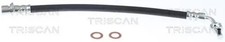Flexible de frein Toyota RAV4 II