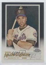 Click to enlarge Mike Piazza
