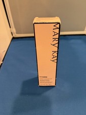Mary Kay Timewise Moisture Renewing Gel Mask 3 oz Brand New In Box