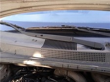 9832120 WISCHARM SCHEIBENREINIGUNG VORN RECHTS / 392964 FÜR HYUNDAI TUCSON JM