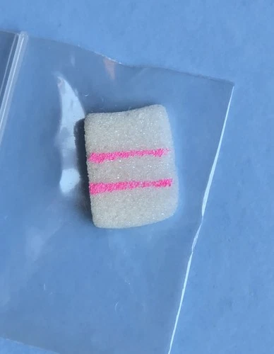 Vtg BARBIE Hostess Set#1034 Skipper Tea Party#1924 (1966)Original CakeSlice MINT