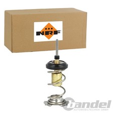 Thermostat Daihatsu CHARADE