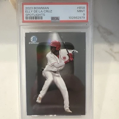 eBay