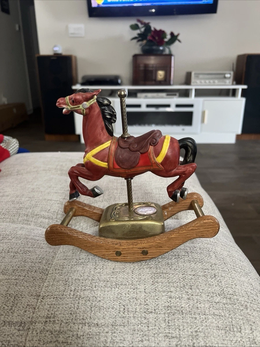 willitts music box products for sale | eBay