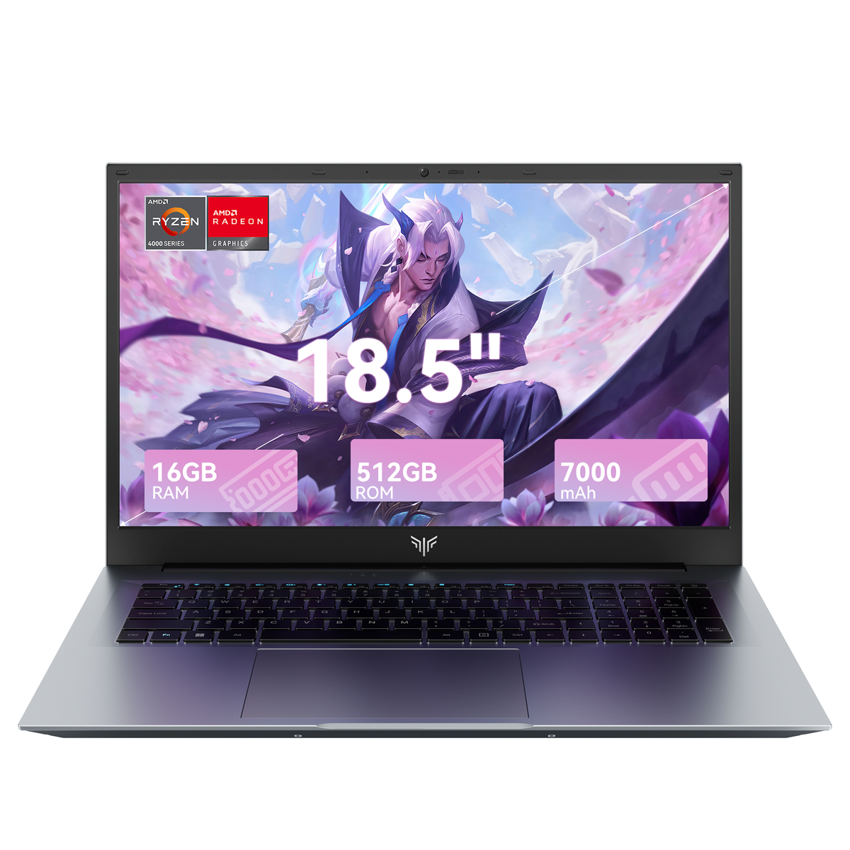 ACEMAGIC AX18PRO 18.5