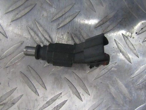 0280156019 Einspritzventil 23250-0d030 Toyota Corolla DE314233-46