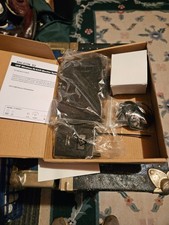 ANLEON S2 Wireless In-ear Monitor System UHF 561-568MHz, Transmitter