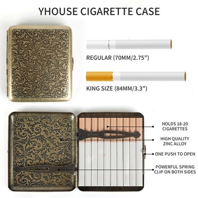 vintage bugler cigarette rolling machine Bugler Thrift Kit, Cigarette Rolling Machine, WWII/ Korea War era