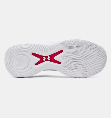 ［本日限定価格］UA Curry10 Amazon.com | Curry 10 Dub Nation Mens Basketball Shoes (Blue