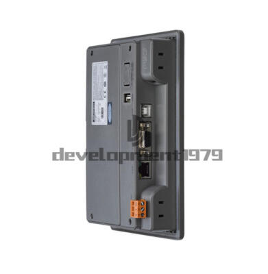 ONE NEW WOP-207K-NAE replace WOP-2070T-N2AE 7-inch human-machine