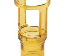  5 pieces set  CANDELA PRO SERIES DISTANCE GUAGE 12MM, 15MM, 18MM, 24MM
